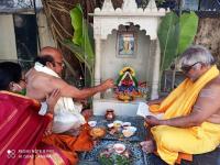 Satya Datta Vrata